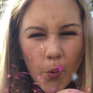 Meet your Posher, Kinsey